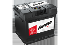 startovací baterie ENERGIZER EP52L1