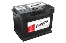 startovací baterie ENERGIZER EP60L2