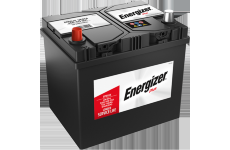 startovací baterie ENERGIZER EP60JX