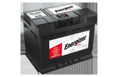 startovací baterie ENERGIZER EP60L2