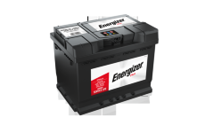 Štartovacia batéria ENERGIZER EP60L2X