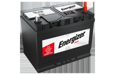 Štartovacia batéria ENERGIZER EP68J