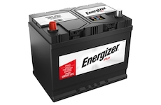 startovací baterie ENERGIZER EP68JX