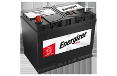 startovací baterie ENERGIZER EP68JX