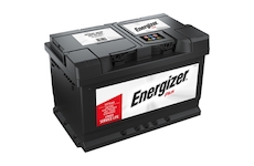 startovací baterie ENERGIZER EP70LB3