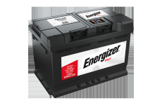 startovací baterie ENERGIZER EP70L3X