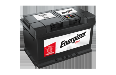 startovací baterie ENERGIZER EP70LB3