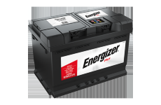 startovací baterie ENERGIZER EP74L3