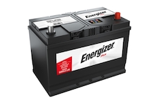 startovací baterie ENERGIZER EP95J