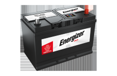 startovací baterie ENERGIZER EP95J