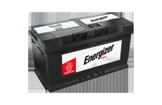 startovací baterie ENERGIZER EP95L5
