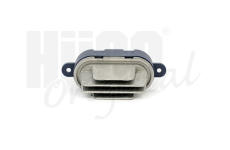 Regulace, vnitrni ventilace HITACHI 132575