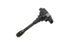 Zapalovací cívka HITACHI 133901