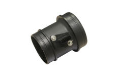 Snímač množství protékajícího vzduchu HITACHI 135052