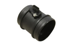 Snímač množství protékajícího vzduchu HITACHI 135053