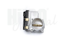Hrdlo skrtici klapky HITACHI 138597