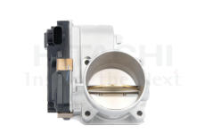 Hrdlo skrtici klapky HITACHI 138598