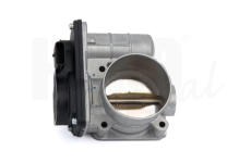 Hrdlo skrtici klapky HITACHI 138599