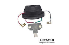 Regulátor generátoru HITACHI 2500374