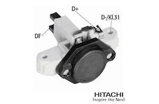 Regulátor generátoru HITACHI 2500551