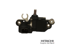 Regulátor generátoru HITACHI 2500573