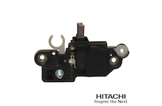Regulátor generátoru HITACHI 2500583