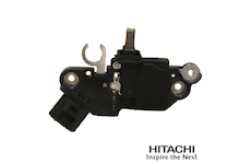 Regulátor generátoru HITACHI 2500593