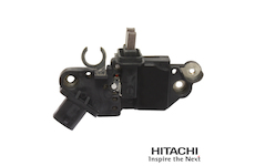 Regulátor generátoru HITACHI 2500595
