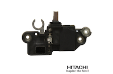 Regulátor generátoru HITACHI 2500605