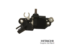 Regulátor generátoru HITACHI 2500619
