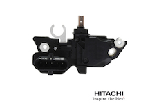 Regulátor generátoru HITACHI 2500624