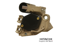 Regulátor generátoru HITACHI 2500734