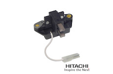 Regulátor generátoru HITACHI 2500954