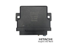 Rele, zhavici system HITACHI 2502033