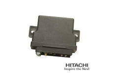 Rele, zhavici system HITACHI 2502035