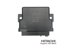 Rele, zhavici system HITACHI 2502038