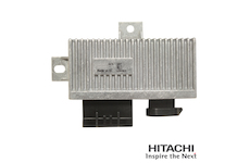 Rele, zhavici system HITACHI 2502074