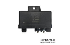 Rele, zhavici system HITACHI 2502082