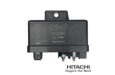 Rele, zhavici system HITACHI 2502085