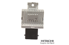 Rele, zhavici system HITACHI 2502119