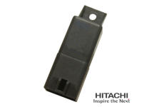 Rele, zhavici system HITACHI 2502171