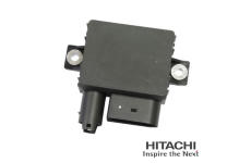 Rele, zhavici system HITACHI 2502193