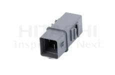 Rele, zhavici system HITACHI 2502241