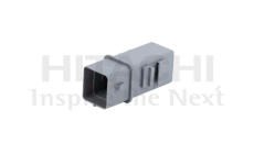 Rele, zhavici system HITACHI 2502244
