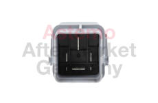 Relé żeraviaceho systému ASTEMO-HITACHI 2502244