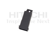Rele, zhavici system HITACHI 2502253