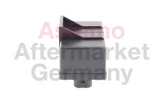 Relé żeraviaceho systému ASTEMO-HITACHI 2502256