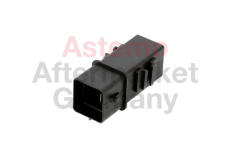 Rele, zhavici system HITACHI 2502257