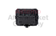 Regulace, vnitrni ventilace ASTEMO 2502595