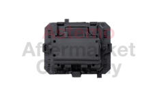 Regulace, vnitrni ventilace ASTEMO 2502597